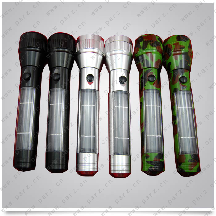 FL-901 LED flash light