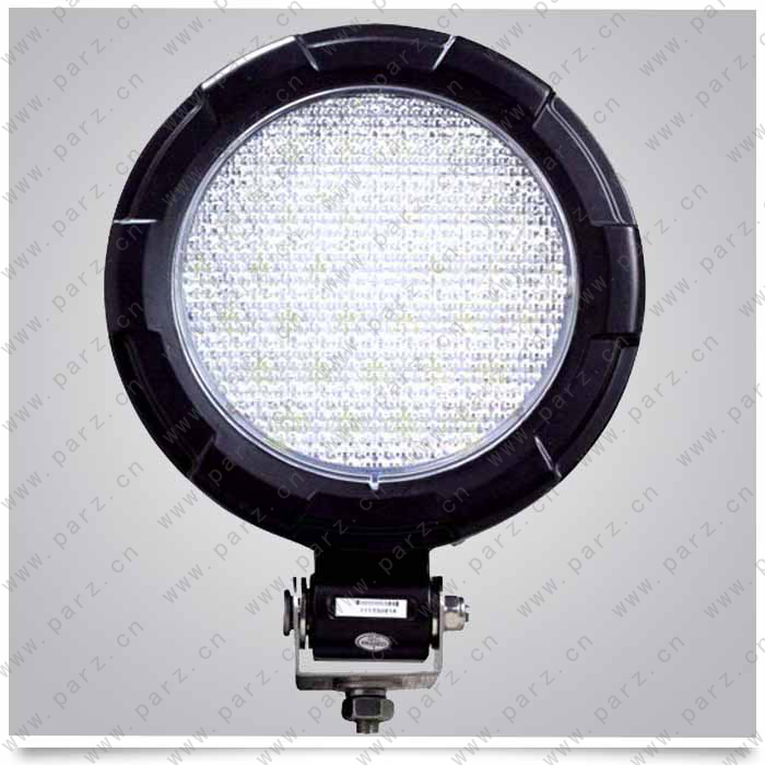 LED-3108F LED work light