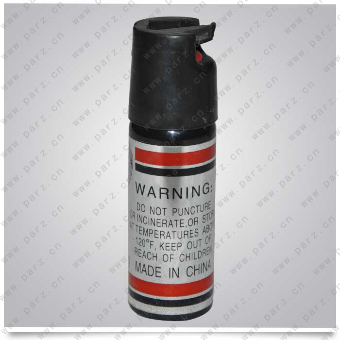 RY2-A1 pepper sprayer