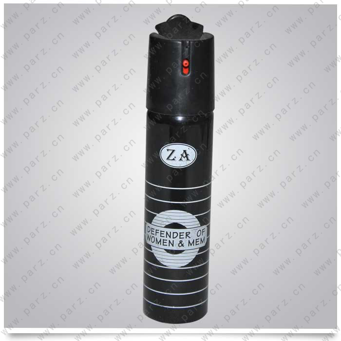 RY2-B pepper sprayer